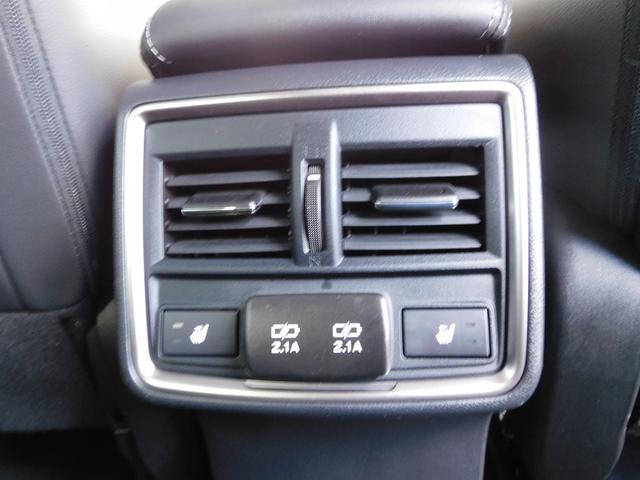 フォレスター スポーツ SDナビ Rカメラ ETC ドラレコ SDナビ リヤビューカメラ ETC2.0 ドライブレコーダー LEDアクセサリーライナー パワーリヤゲート スマートリヤビューミラー カーゴルームトレー(54枚目)