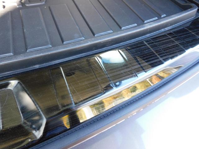 フォレスター スポーツ SDナビ Rカメラ ETC ドラレコ SDナビ リヤビューカメラ ETC2.0 ドライブレコーダー LEDアクセサリーライナー パワーリヤゲート スマートリヤビューミラー カーゴルームトレー(56枚目)