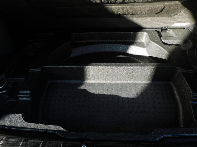 フォレスター スポーツ SDナビ Rカメラ ETC ドラレコ SDナビ リヤビューカメラ ETC2.0 ドライブレコーダー LEDアクセサリーライナー パワーリヤゲート スマートリヤビューミラー カーゴルームトレー(57枚目)