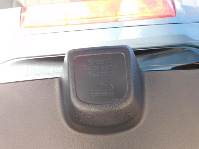 フォレスター スポーツ SDナビ Rカメラ ETC ドラレコ SDナビ リヤビューカメラ ETC2.0 ドライブレコーダー LEDアクセサリーライナー パワーリヤゲート スマートリヤビューミラー カーゴルームトレー(60枚目)