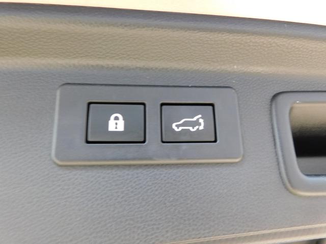 フォレスター スポーツ SDナビ Rカメラ ETC ドラレコ SDナビ リヤビューカメラ ETC2.0 ドライブレコーダー LEDアクセサリーライナー パワーリヤゲート スマートリヤビューミラー カーゴルームトレー(61枚目)