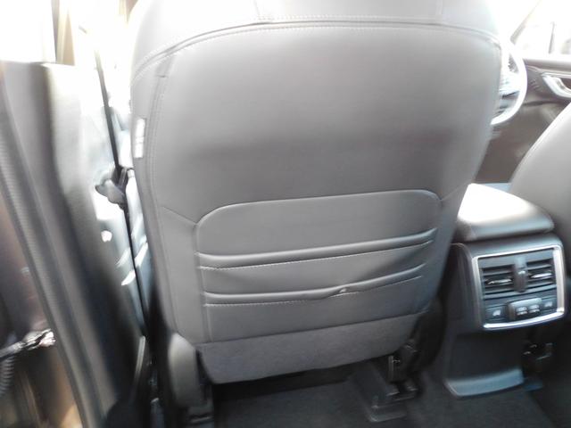 フォレスター スポーツ SDナビ Rカメラ ETC ドラレコ SDナビ リヤビューカメラ ETC2.0 ドライブレコーダー LEDアクセサリーライナー パワーリヤゲート スマートリヤビューミラー カーゴルームトレー(62枚目)