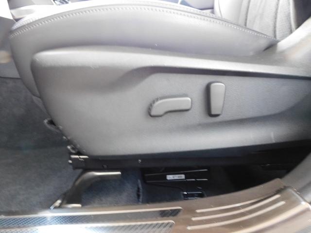 フォレスター スポーツ SDナビ Rカメラ ETC ドラレコ SDナビ リヤビューカメラ ETC2.0 ドライブレコーダー LEDアクセサリーライナー パワーリヤゲート スマートリヤビューミラー カーゴルームトレー(64枚目)