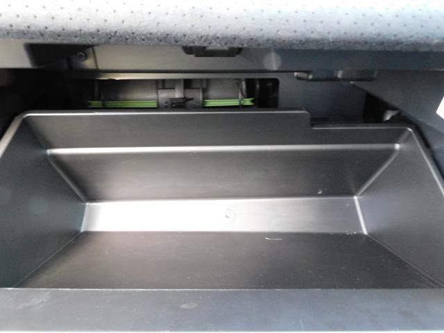 フォレスター スポーツ SDナビ Rカメラ ETC ドラレコ SDナビ リヤビューカメラ ETC2.0 ドライブレコーダー LEDアクセサリーライナー パワーリヤゲート スマートリヤビューミラー カーゴルームトレー(65枚目)