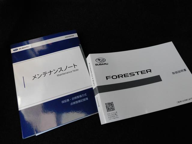 フォレスター スポーツ SDナビ Rカメラ ETC ドラレコ SDナビ リヤビューカメラ ETC2.0 ドライブレコーダー LEDアクセサリーライナー パワーリヤゲート スマートリヤビューミラー カーゴルームトレー(66枚目)