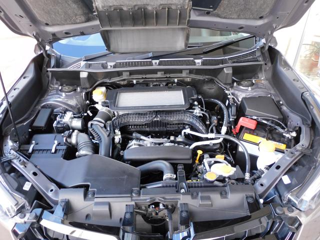 フォレスター スポーツ SDナビ Rカメラ ETC ドラレコ SDナビ リヤビューカメラ ETC2.0 ドライブレコーダー LEDアクセサリーライナー パワーリヤゲート スマートリヤビューミラー カーゴルームトレー(67枚目)