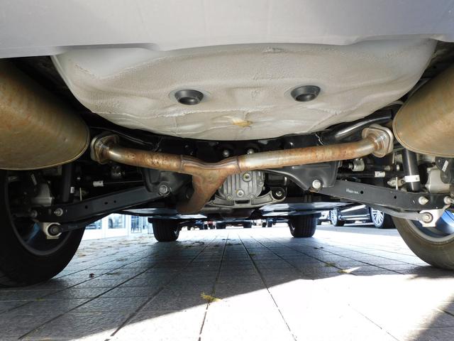 フォレスター スポーツ SDナビ Rカメラ ETC ドラレコ SDナビ リヤビューカメラ ETC2.0 ドライブレコーダー LEDアクセサリーライナー パワーリヤゲート スマートリヤビューミラー カーゴルームトレー(68枚目)