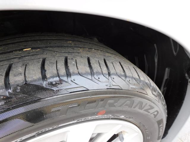 インプレッサスポーツ １．６ｉ－Ｌ　ＥｙｅＳｉｇｈｔ　ＳＤナビ　Ｒカメラ　ＳＤナビ　リヤビューカメラ　キーレスアクセス＆プッシュスタート　スバルリヤビークルディテクション　オートライト＆オートワイパー　オートエアコン（8枚目）