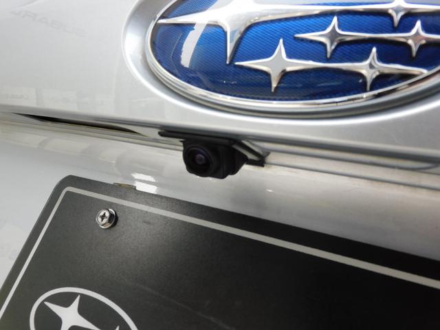 インプレッサスポーツ １．６ｉ－Ｌ　ＥｙｅＳｉｇｈｔ　ＳＤナビ　Ｒカメラ　ＳＤナビ　リヤビューカメラ　キーレスアクセス＆プッシュスタート　スバルリヤビークルディテクション　オートライト＆オートワイパー　オートエアコン（13枚目）