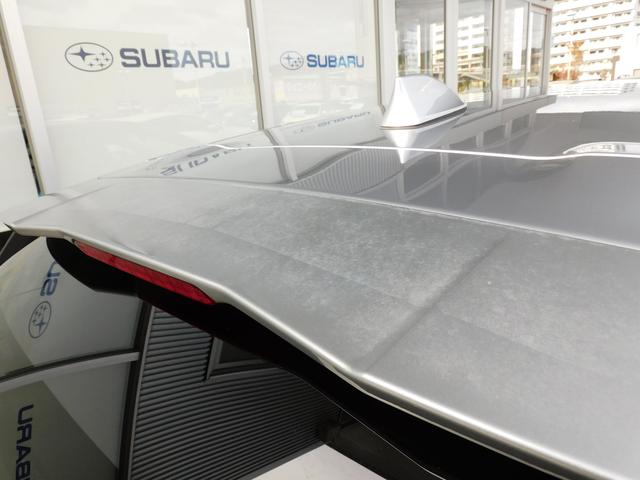 インプレッサスポーツ １．６ｉ－Ｌ　ＥｙｅＳｉｇｈｔ　ＳＤナビ　Ｒカメラ　ＳＤナビ　リヤビューカメラ　キーレスアクセス＆プッシュスタート　スバルリヤビークルディテクション　オートライト＆オートワイパー　オートエアコン（14枚目）