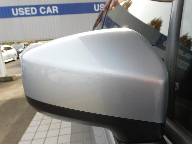 インプレッサスポーツ １．６ｉ－Ｌ　ＥｙｅＳｉｇｈｔ　ＳＤナビ　Ｒカメラ　ＳＤナビ　リヤビューカメラ　キーレスアクセス＆プッシュスタート　スバルリヤビークルディテクション　オートライト＆オートワイパー　オートエアコン（15枚目）