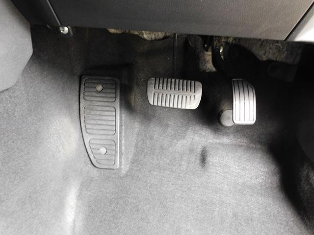 インプレッサスポーツ １．６ｉ－Ｌ　ＥｙｅＳｉｇｈｔ　ＳＤナビ　Ｒカメラ　ＳＤナビ　リヤビューカメラ　キーレスアクセス＆プッシュスタート　スバルリヤビークルディテクション　オートライト＆オートワイパー　オートエアコン（22枚目）