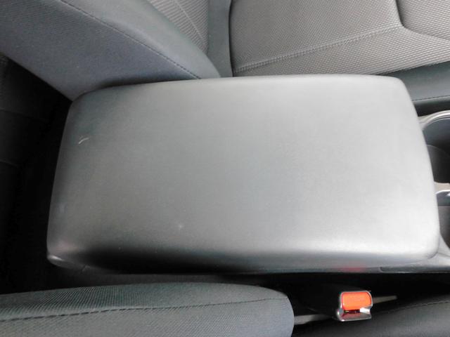 インプレッサスポーツ １．６ｉ－Ｌ　ＥｙｅＳｉｇｈｔ　ＳＤナビ　Ｒカメラ　ＳＤナビ　リヤビューカメラ　キーレスアクセス＆プッシュスタート　スバルリヤビークルディテクション　オートライト＆オートワイパー　オートエアコン（25枚目）