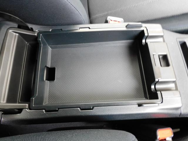 インプレッサスポーツ １．６ｉ－Ｌ　ＥｙｅＳｉｇｈｔ　ＳＤナビ　Ｒカメラ　ＳＤナビ　リヤビューカメラ　キーレスアクセス＆プッシュスタート　スバルリヤビークルディテクション　オートライト＆オートワイパー　オートエアコン（26枚目）