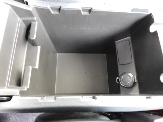 インプレッサスポーツ １．６ｉ－Ｌ　ＥｙｅＳｉｇｈｔ　ＳＤナビ　Ｒカメラ　ＳＤナビ　リヤビューカメラ　キーレスアクセス＆プッシュスタート　スバルリヤビークルディテクション　オートライト＆オートワイパー　オートエアコン（27枚目）