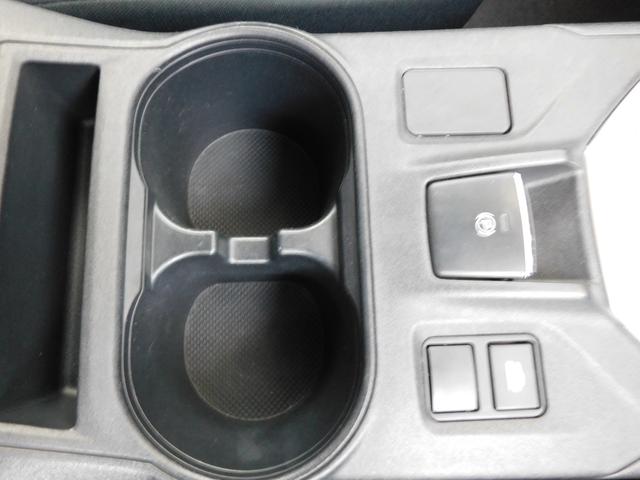 インプレッサスポーツ １．６ｉ－Ｌ　ＥｙｅＳｉｇｈｔ　ＳＤナビ　Ｒカメラ　ＳＤナビ　リヤビューカメラ　キーレスアクセス＆プッシュスタート　スバルリヤビークルディテクション　オートライト＆オートワイパー　オートエアコン（28枚目）