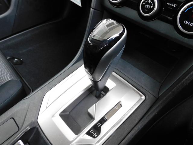 インプレッサスポーツ １．６ｉ－Ｌ　ＥｙｅＳｉｇｈｔ　ＳＤナビ　Ｒカメラ　ＳＤナビ　リヤビューカメラ　キーレスアクセス＆プッシュスタート　スバルリヤビークルディテクション　オートライト＆オートワイパー　オートエアコン（29枚目）