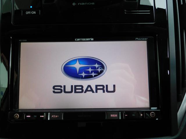 インプレッサスポーツ １．６ｉ－Ｌ　ＥｙｅＳｉｇｈｔ　ＳＤナビ　Ｒカメラ　ＳＤナビ　リヤビューカメラ　キーレスアクセス＆プッシュスタート　スバルリヤビークルディテクション　オートライト＆オートワイパー　オートエアコン（32枚目）