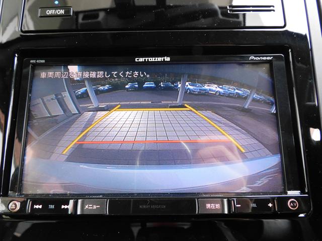 インプレッサスポーツ １．６ｉ－Ｌ　ＥｙｅＳｉｇｈｔ　ＳＤナビ　Ｒカメラ　ＳＤナビ　リヤビューカメラ　キーレスアクセス＆プッシュスタート　スバルリヤビークルディテクション　オートライト＆オートワイパー　オートエアコン（34枚目）