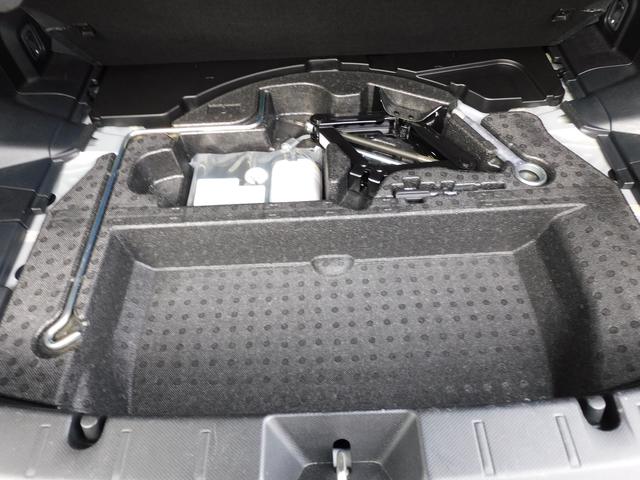 インプレッサスポーツ １．６ｉ－Ｌ　ＥｙｅＳｉｇｈｔ　ＳＤナビ　Ｒカメラ　ＳＤナビ　リヤビューカメラ　キーレスアクセス＆プッシュスタート　スバルリヤビークルディテクション　オートライト＆オートワイパー　オートエアコン（48枚目）