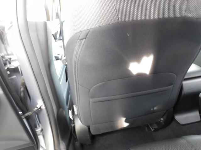 インプレッサスポーツ １．６ｉ－Ｌ　ＥｙｅＳｉｇｈｔ　ＳＤナビ　Ｒカメラ　ＳＤナビ　リヤビューカメラ　キーレスアクセス＆プッシュスタート　スバルリヤビークルディテクション　オートライト＆オートワイパー　オートエアコン（50枚目）