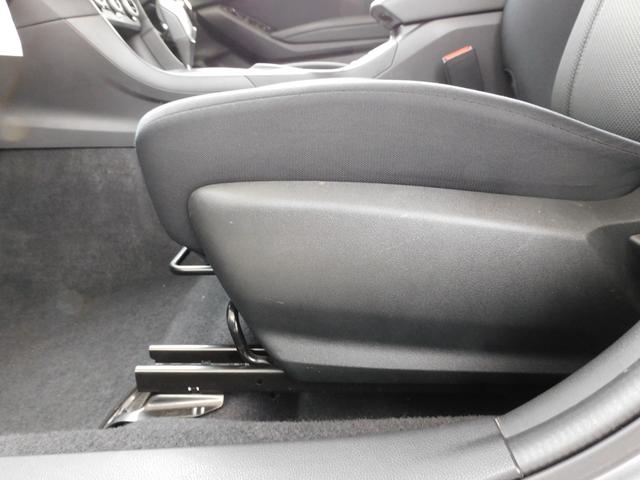 インプレッサスポーツ １．６ｉ－Ｌ　ＥｙｅＳｉｇｈｔ　ＳＤナビ　Ｒカメラ　ＳＤナビ　リヤビューカメラ　キーレスアクセス＆プッシュスタート　スバルリヤビークルディテクション　オートライト＆オートワイパー　オートエアコン（52枚目）