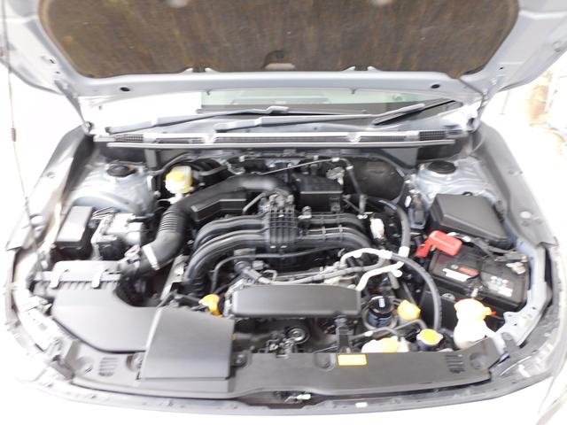 インプレッサスポーツ １．６ｉ－Ｌ　ＥｙｅＳｉｇｈｔ　ＳＤナビ　Ｒカメラ　ＳＤナビ　リヤビューカメラ　キーレスアクセス＆プッシュスタート　スバルリヤビークルディテクション　オートライト＆オートワイパー　オートエアコン（55枚目）