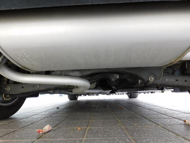 インプレッサスポーツ １．６ｉ－Ｌ　ＥｙｅＳｉｇｈｔ　ＳＤナビ　Ｒカメラ　ＳＤナビ　リヤビューカメラ　キーレスアクセス＆プッシュスタート　スバルリヤビークルディテクション　オートライト＆オートワイパー　オートエアコン（56枚目）