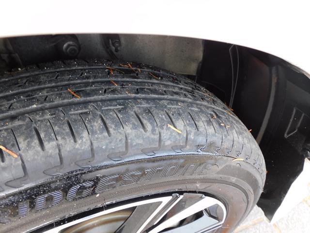 シフォン カスタムR スマートアシスト SDナビ Rカメラ SDナビ リヤビューカメラ リヤ両側パワースライドドア コーナーセンサー 運転席・助手席シートヒーター オートライト キーレスアクセス&プッシュスタート オートエアコン(8枚目)