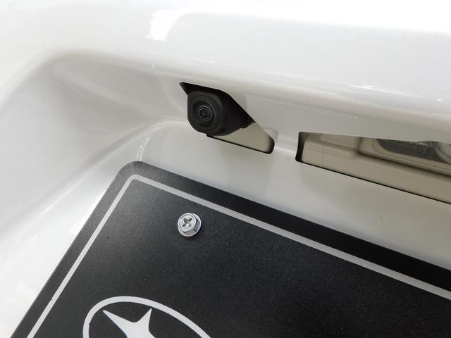 シフォン カスタムR スマートアシスト SDナビ Rカメラ SDナビ リヤビューカメラ リヤ両側パワースライドドア コーナーセンサー 運転席・助手席シートヒーター オートライト キーレスアクセス&プッシュスタート オートエアコン(13枚目)