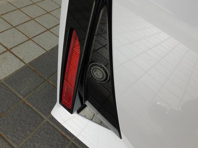 シフォン カスタムR スマートアシスト SDナビ Rカメラ SDナビ リヤビューカメラ リヤ両側パワースライドドア コーナーセンサー 運転席・助手席シートヒーター オートライト キーレスアクセス&プッシュスタート オートエアコン(14枚目)