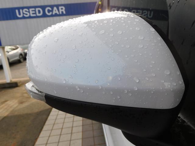 シフォン カスタムR スマートアシスト SDナビ Rカメラ SDナビ リヤビューカメラ リヤ両側パワースライドドア コーナーセンサー 運転席・助手席シートヒーター オートライト キーレスアクセス&プッシュスタート オートエアコン(15枚目)