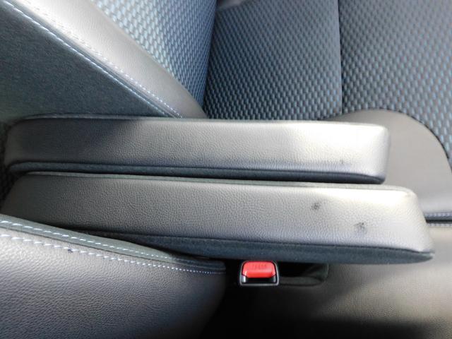 シフォン カスタムR スマートアシスト SDナビ Rカメラ SDナビ リヤビューカメラ リヤ両側パワースライドドア コーナーセンサー 運転席・助手席シートヒーター オートライト キーレスアクセス&プッシュスタート オートエアコン(24枚目)