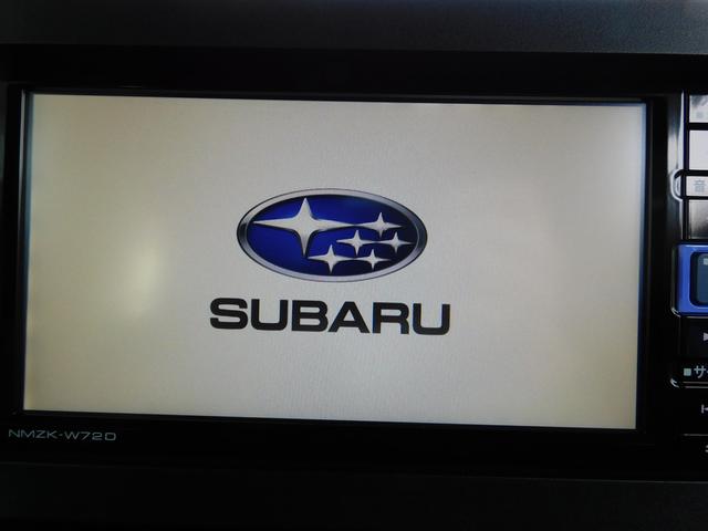 シフォン カスタムR スマートアシスト SDナビ Rカメラ SDナビ リヤビューカメラ リヤ両側パワースライドドア コーナーセンサー 運転席・助手席シートヒーター オートライト キーレスアクセス&プッシュスタート オートエアコン(28枚目)