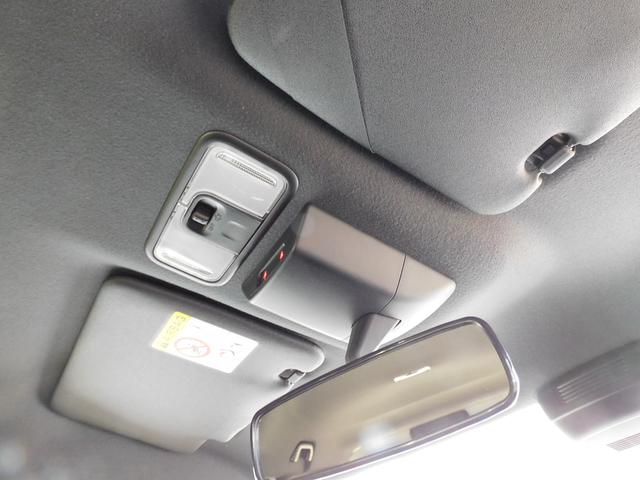 シフォン カスタムR スマートアシスト SDナビ Rカメラ SDナビ リヤビューカメラ リヤ両側パワースライドドア コーナーセンサー 運転席・助手席シートヒーター オートライト キーレスアクセス&プッシュスタート オートエアコン(32枚目)