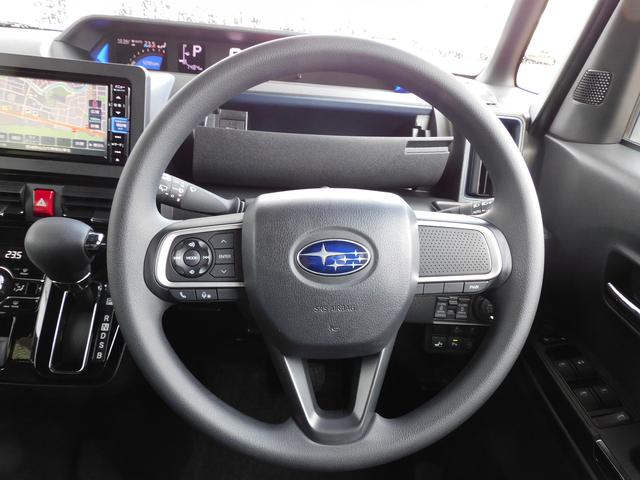 シフォン カスタムR スマートアシスト SDナビ Rカメラ SDナビ リヤビューカメラ リヤ両側パワースライドドア コーナーセンサー 運転席・助手席シートヒーター オートライト キーレスアクセス&プッシュスタート オートエアコン(33枚目)