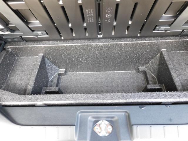 シフォン カスタムR スマートアシスト SDナビ Rカメラ SDナビ リヤビューカメラ リヤ両側パワースライドドア コーナーセンサー 運転席・助手席シートヒーター オートライト キーレスアクセス&プッシュスタート オートエアコン(48枚目)