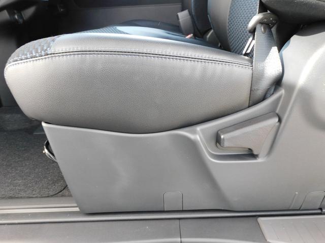 シフォン カスタムR スマートアシスト SDナビ Rカメラ SDナビ リヤビューカメラ リヤ両側パワースライドドア コーナーセンサー 運転席・助手席シートヒーター オートライト キーレスアクセス&プッシュスタート オートエアコン(52枚目)