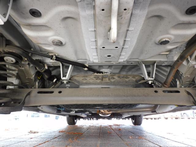 シフォン カスタムR スマートアシスト SDナビ Rカメラ SDナビ リヤビューカメラ リヤ両側パワースライドドア コーナーセンサー 運転席・助手席シートヒーター オートライト キーレスアクセス&プッシュスタート オートエアコン(57枚目)