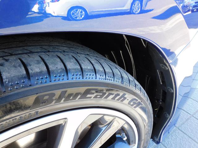 レヴォーグ GT-H EX EyeSight X搭載車 11.6インチセンターインフォメーションディスプレイ&インフォテインメントシステム ETC2.0 リヤビューカメラ サイドビューカメラ フロントビューカメラ アクセサリーライナー ドライブレコーダー(8枚目)