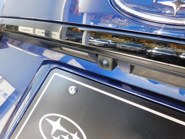 レヴォーグ GT-H EX EyeSight X搭載車 11.6インチセンターインフォメーションディスプレイ&インフォテインメントシステム ETC2.0 リヤビューカメラ サイドビューカメラ フロントビューカメラ アクセサリーライナー ドライブレコーダー(13枚目)