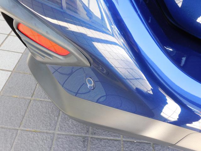 レヴォーグ GT-H EX EyeSight X搭載車 11.6インチセンターインフォメーションディスプレイ&インフォテインメントシステム ETC2.0 リヤビューカメラ サイドビューカメラ フロントビューカメラ アクセサリーライナー ドライブレコーダー(14枚目)