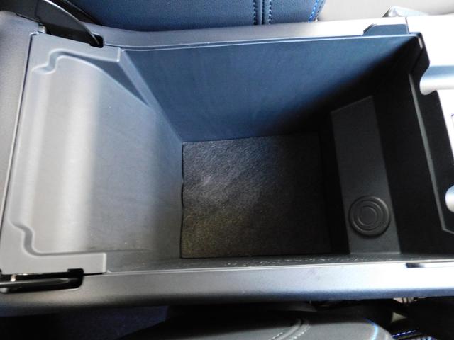 レヴォーグ GT-H EX EyeSight X搭載車 11.6インチセンターインフォメーションディスプレイ&インフォテインメントシステム ETC2.0 リヤビューカメラ サイドビューカメラ フロントビューカメラ アクセサリーライナー ドライブレコーダー(29枚目)