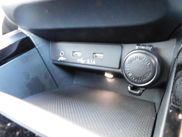 レヴォーグ GT-H EX EyeSight X搭載車 11.6インチセンターインフォメーションディスプレイ&インフォテインメントシステム ETC2.0 リヤビューカメラ サイドビューカメラ フロントビューカメラ アクセサリーライナー ドライブレコーダー(33枚目)