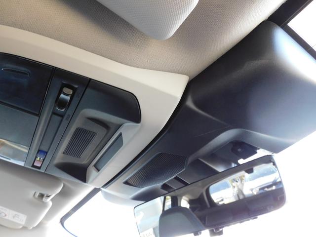 レヴォーグ GT-H EX EyeSight X搭載車 11.6インチセンターインフォメーションディスプレイ&インフォテインメントシステム ETC2.0 リヤビューカメラ サイドビューカメラ フロントビューカメラ アクセサリーライナー ドライブレコーダー(39枚目)