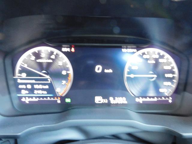 レヴォーグ GT-H EX EyeSight X搭載車 11.6インチセンターインフォメーションディスプレイ&インフォテインメントシステム ETC2.0 リヤビューカメラ サイドビューカメラ フロントビューカメラ アクセサリーライナー ドライブレコーダー(42枚目)