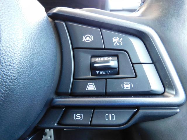 レヴォーグ GT-H EX EyeSight X搭載車 11.6インチセンターインフォメーションディスプレイ&インフォテインメントシステム ETC2.0 リヤビューカメラ サイドビューカメラ フロントビューカメラ アクセサリーライナー ドライブレコーダー(44枚目)