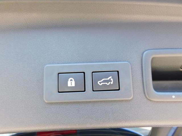 レヴォーグ GT-H EX EyeSight X搭載車 11.6インチセンターインフォメーションディスプレイ&インフォテインメントシステム ETC2.0 リヤビューカメラ サイドビューカメラ フロントビューカメラ アクセサリーライナー ドライブレコーダー(53枚目)