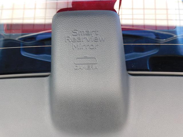 レヴォーグ GT-H EX EyeSight X搭載車 11.6インチセンターインフォメーションディスプレイ&インフォテインメントシステム ETC2.0 リヤビューカメラ サイドビューカメラ フロントビューカメラ アクセサリーライナー ドライブレコーダー(54枚目)