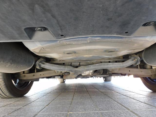 レヴォーグ GT-H EX EyeSight X搭載車 11.6インチセンターインフォメーションディスプレイ&インフォテインメントシステム ETC2.0 リヤビューカメラ サイドビューカメラ フロントビューカメラ アクセサリーライナー ドライブレコーダー(65枚目)